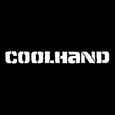 Coolhand Studio
